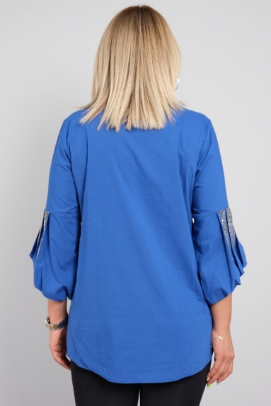 wholesale big size womens clothing turkey