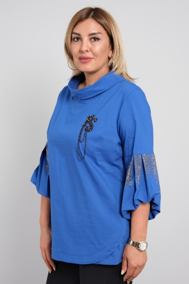 wholesale big size womens clothing turkey