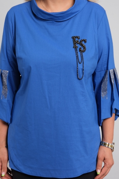 wholesale big size womens clothing turkey