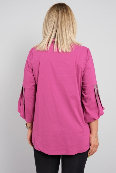 wholesale big size womens clothing turkey