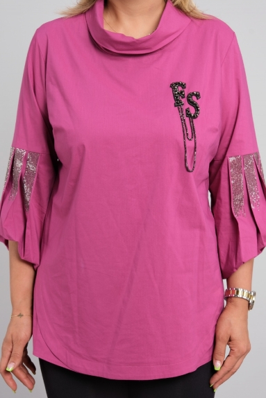 wholesale big size womens clothing turkey