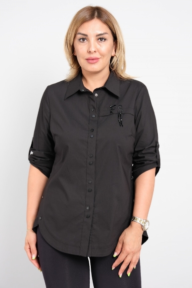 wholesale big size womens clothing turkey