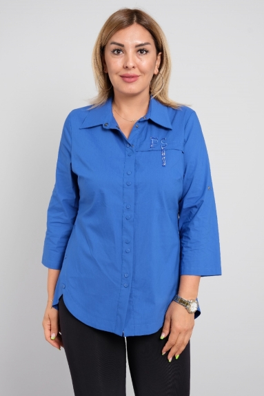 wholesale big size womens clothing turkey