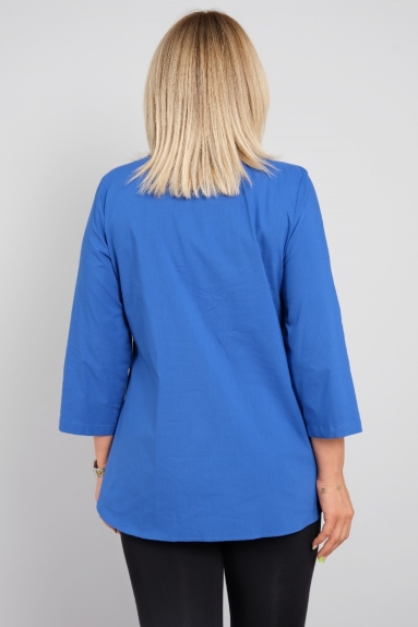 wholesale big size womens clothing turkey