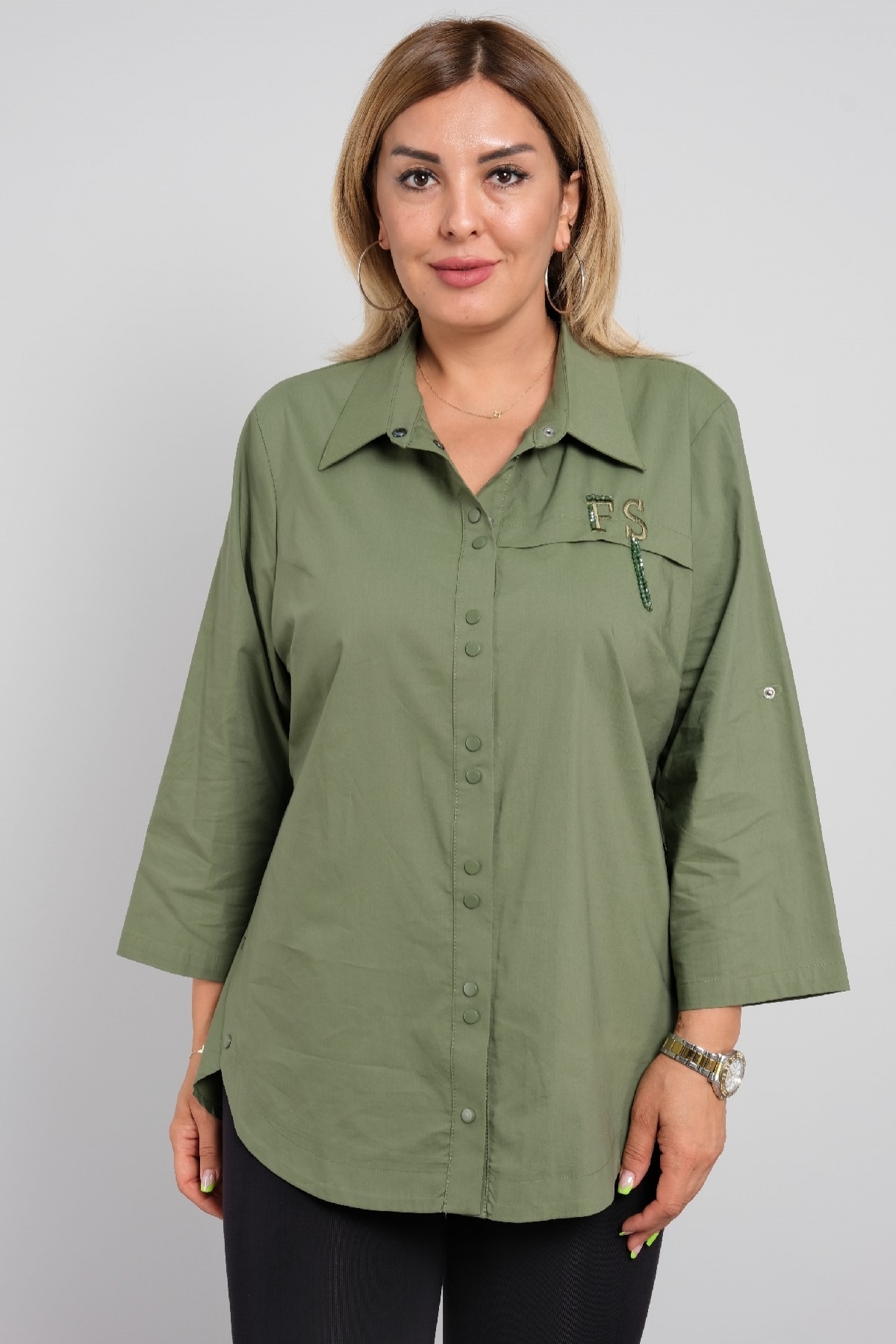 wholesale plus size womens clothing turkey