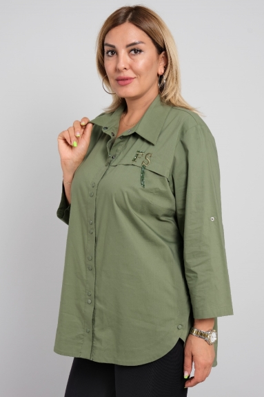 wholesale big size womens clothing turkey