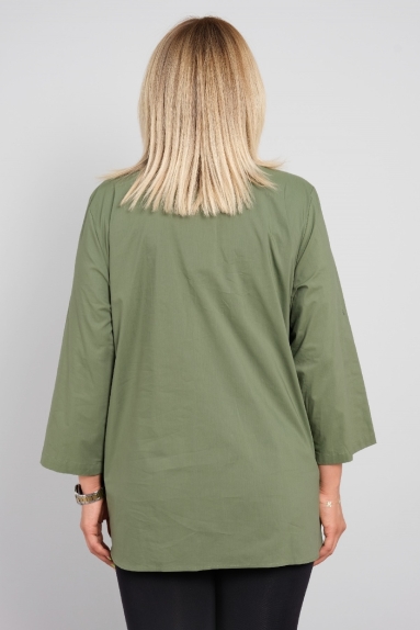 wholesale big size womens clothing turkey