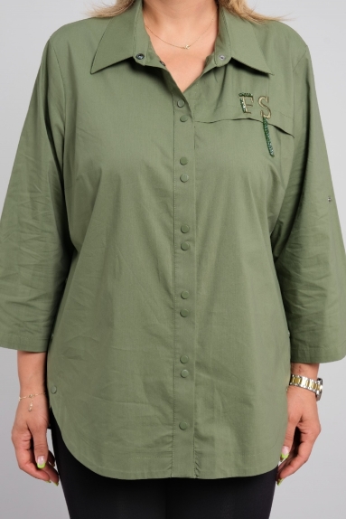 wholesale big size womens clothing turkey