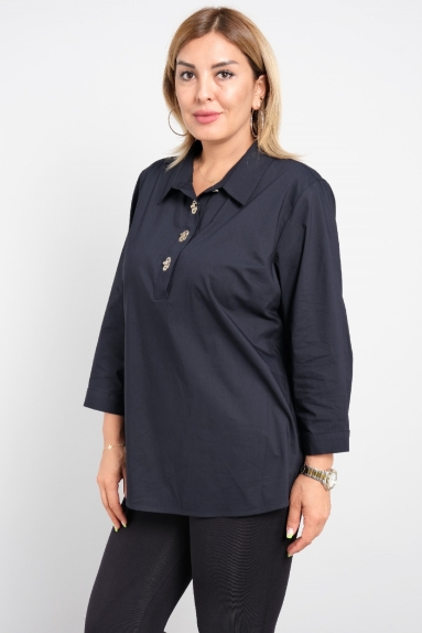 wholesale big size womens clothing turkey