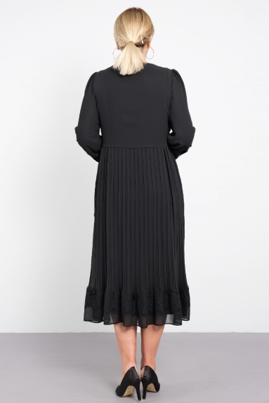 wholesale big size womens clothing turkey