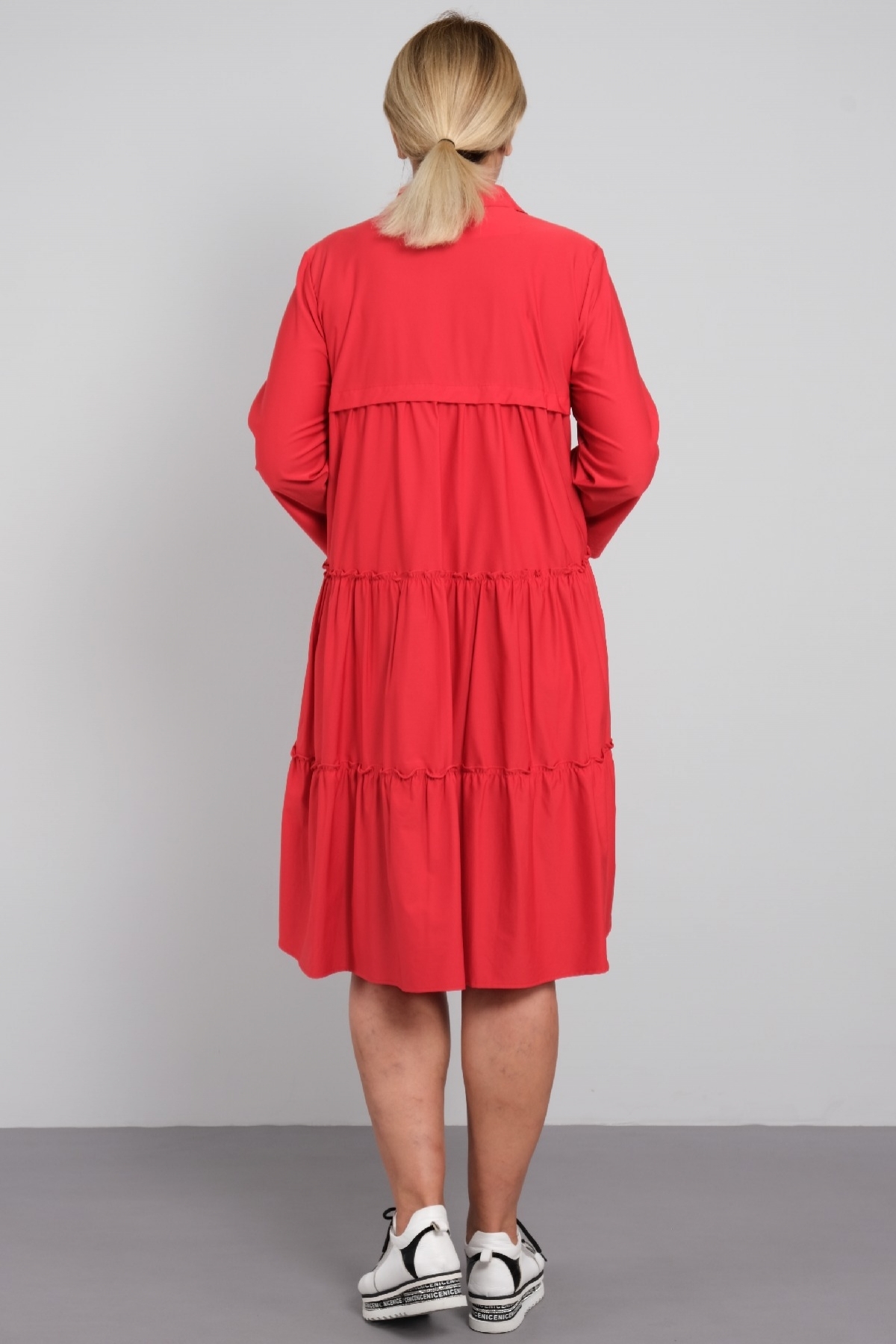wholesale plus size womens clothing turkey
