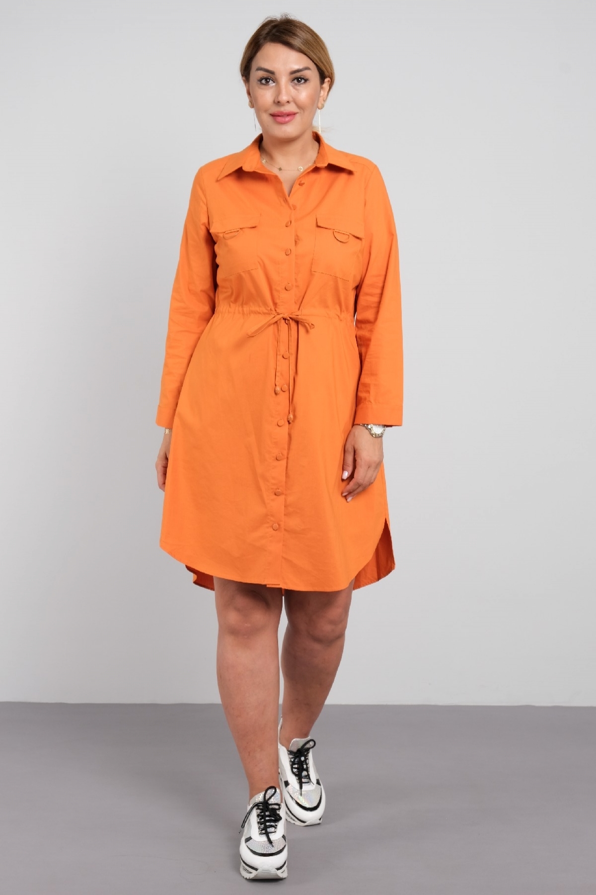 wholesale plus size womens clothing turkey