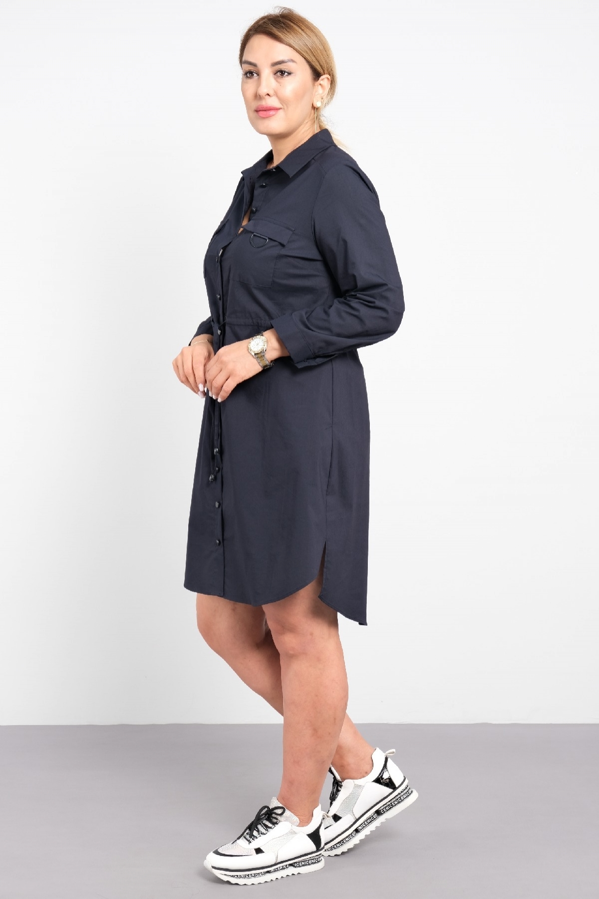 wholesale plus size womens clothing turkey