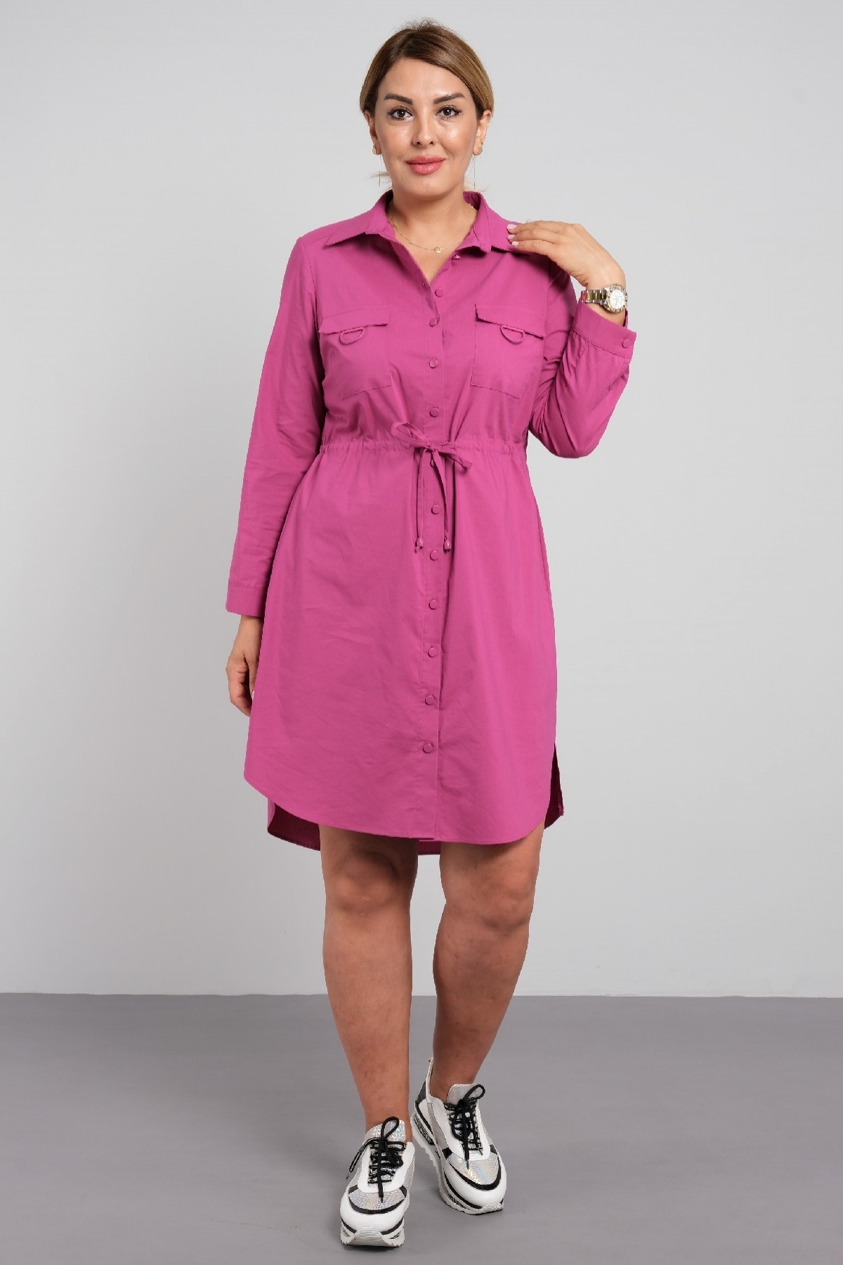 wholesale plus size womens clothing turkey