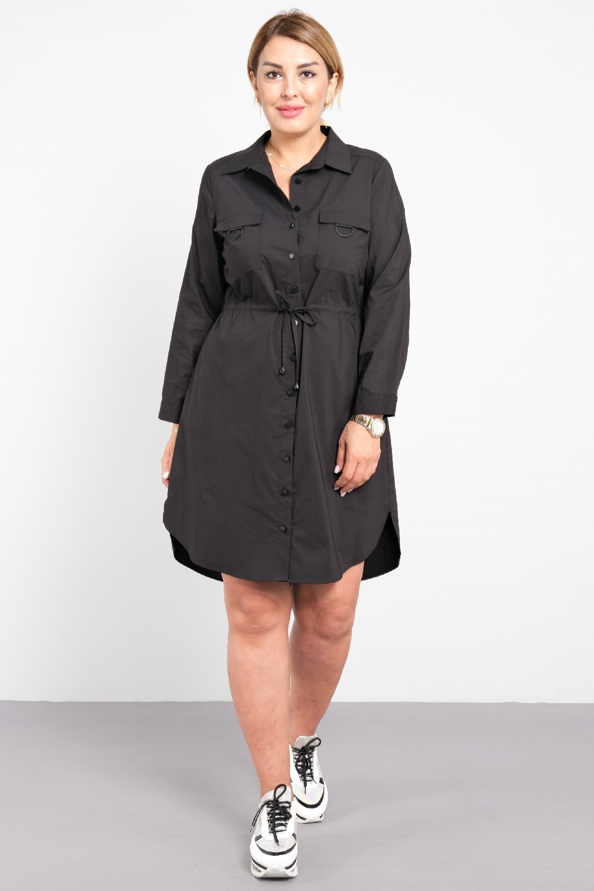 wholesale plus size womens clothing turkey