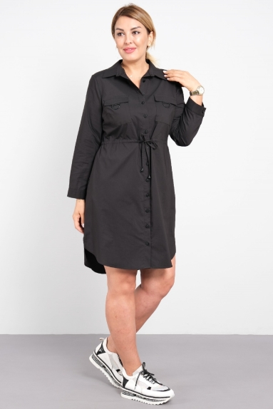 wholesale big size womens clothing turkey