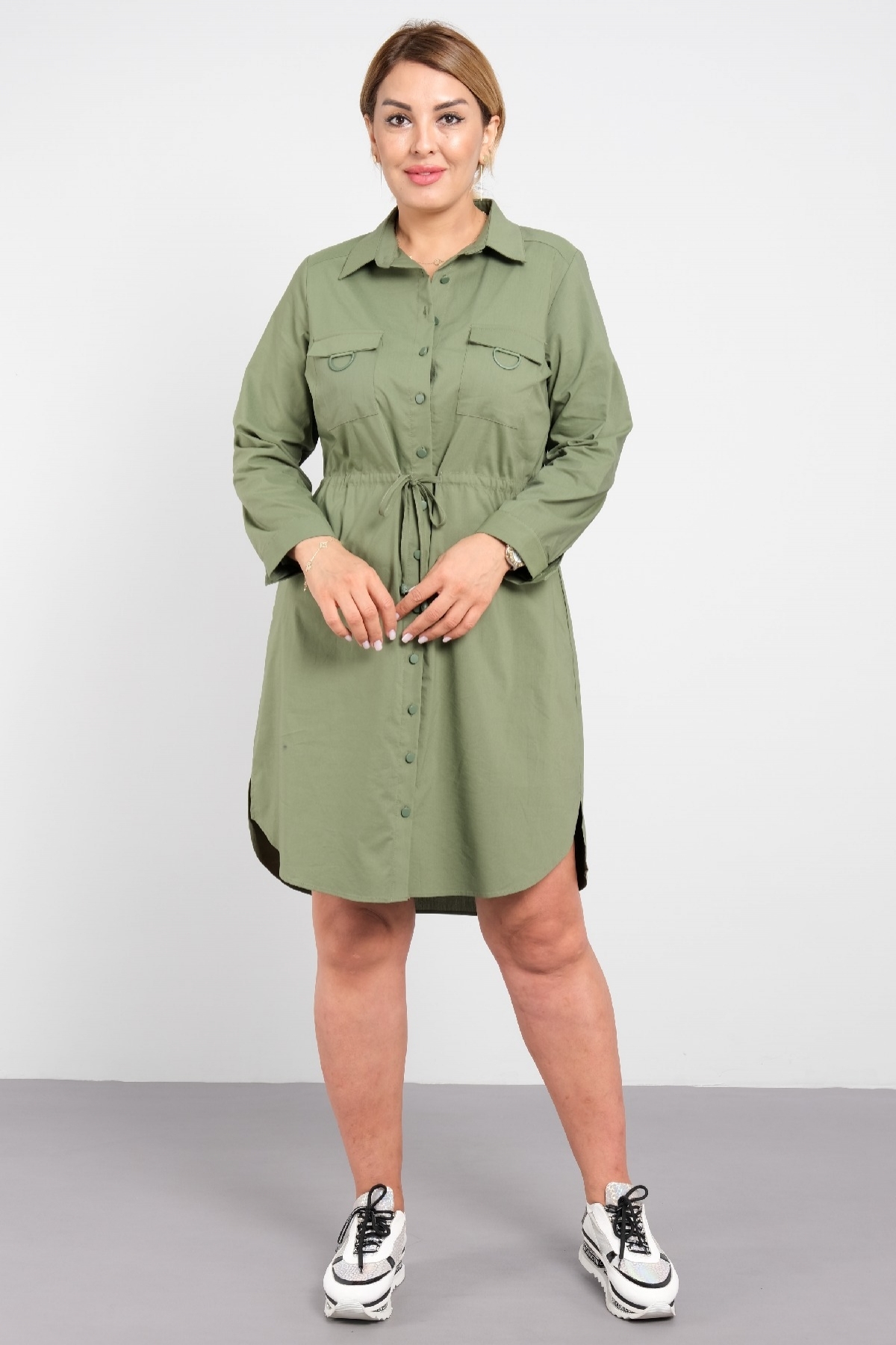 wholesale plus size womens clothing turkey