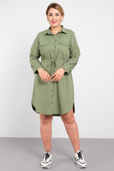 wholesale big size womens clothing turkey