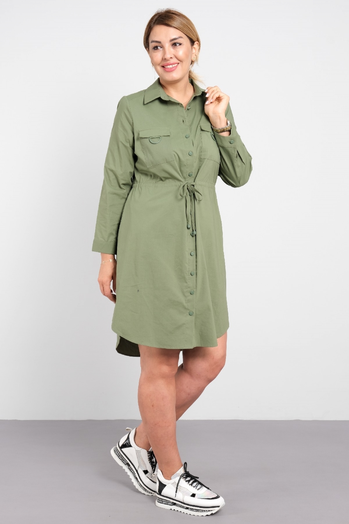 wholesale plus size womens clothing turkey