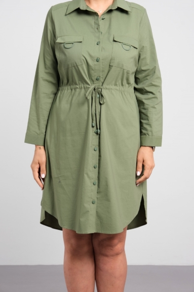 wholesale big size womens clothing turkey