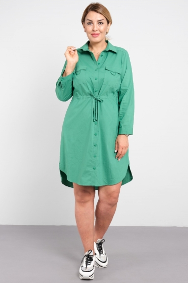 wholesale big size womens clothing turkey