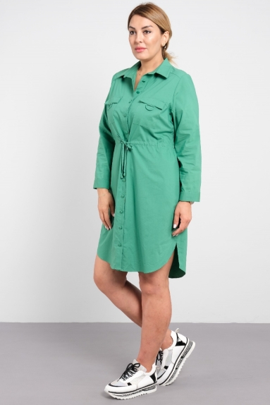 wholesale big size womens clothing turkey