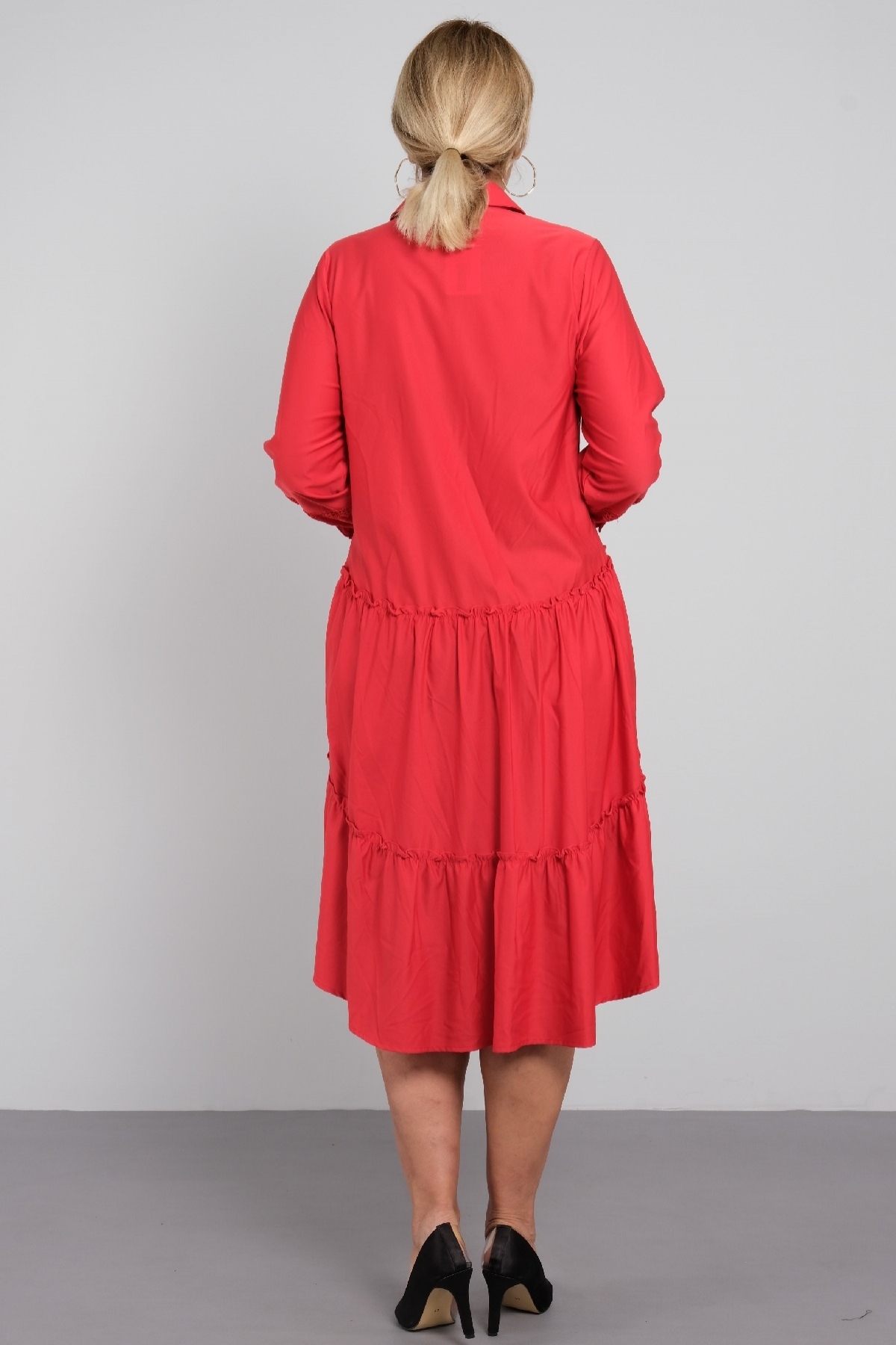 wholesale plus size womens clothing turkey