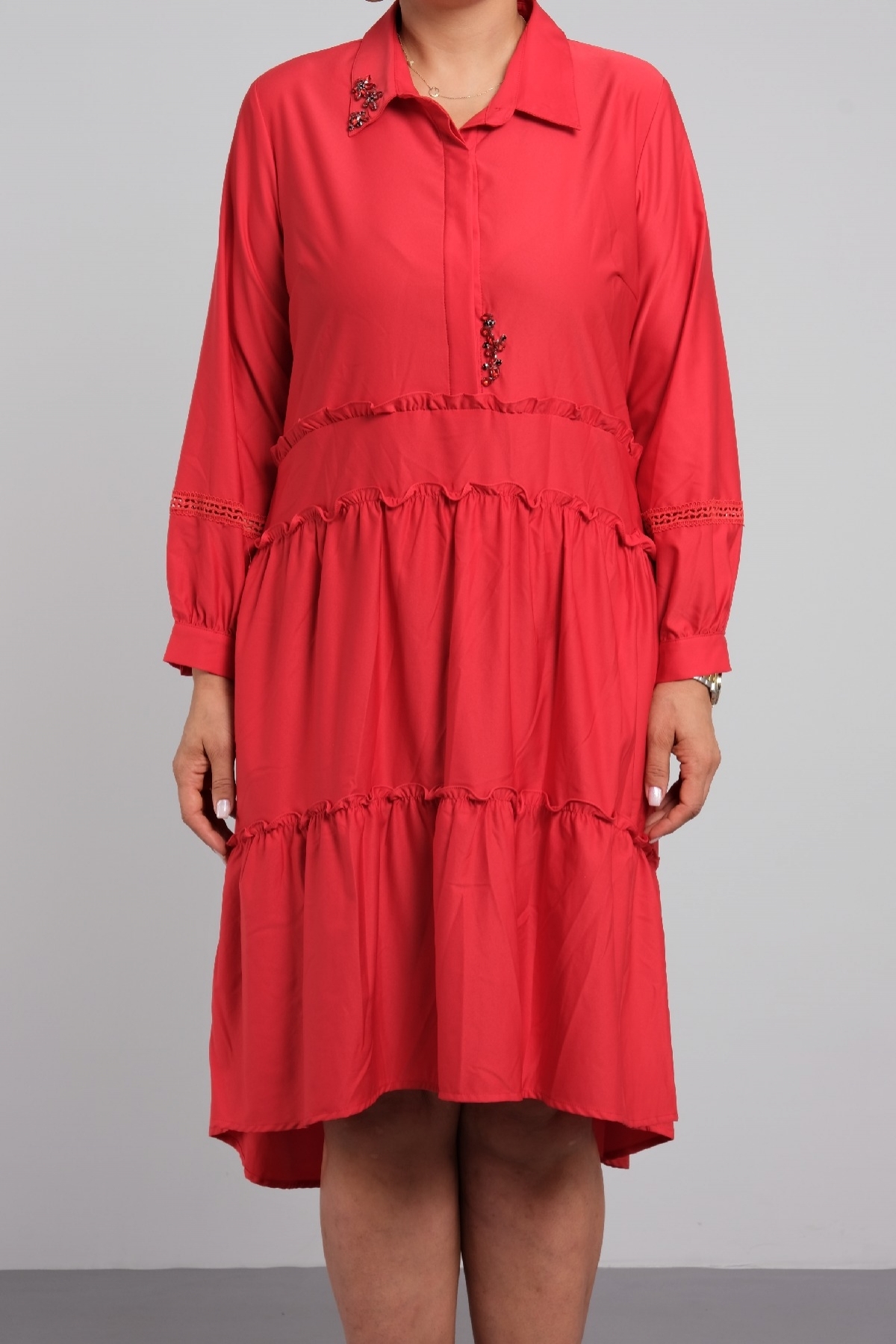 wholesale plus size womens clothing turkey