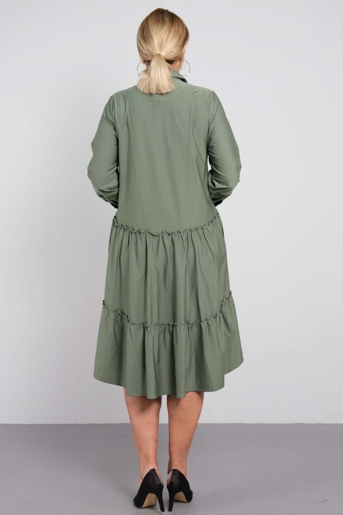 wholesale plus size womens clothing turkey
