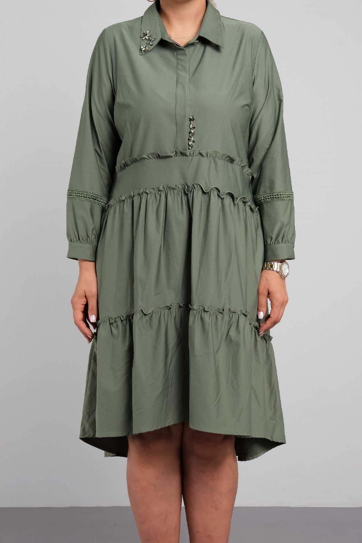 wholesale plus size womens clothing turkey