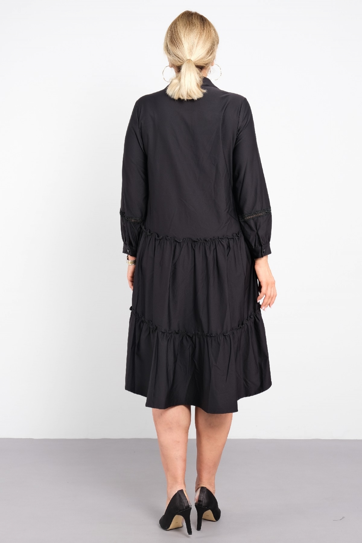 wholesale plus size womens clothing turkey