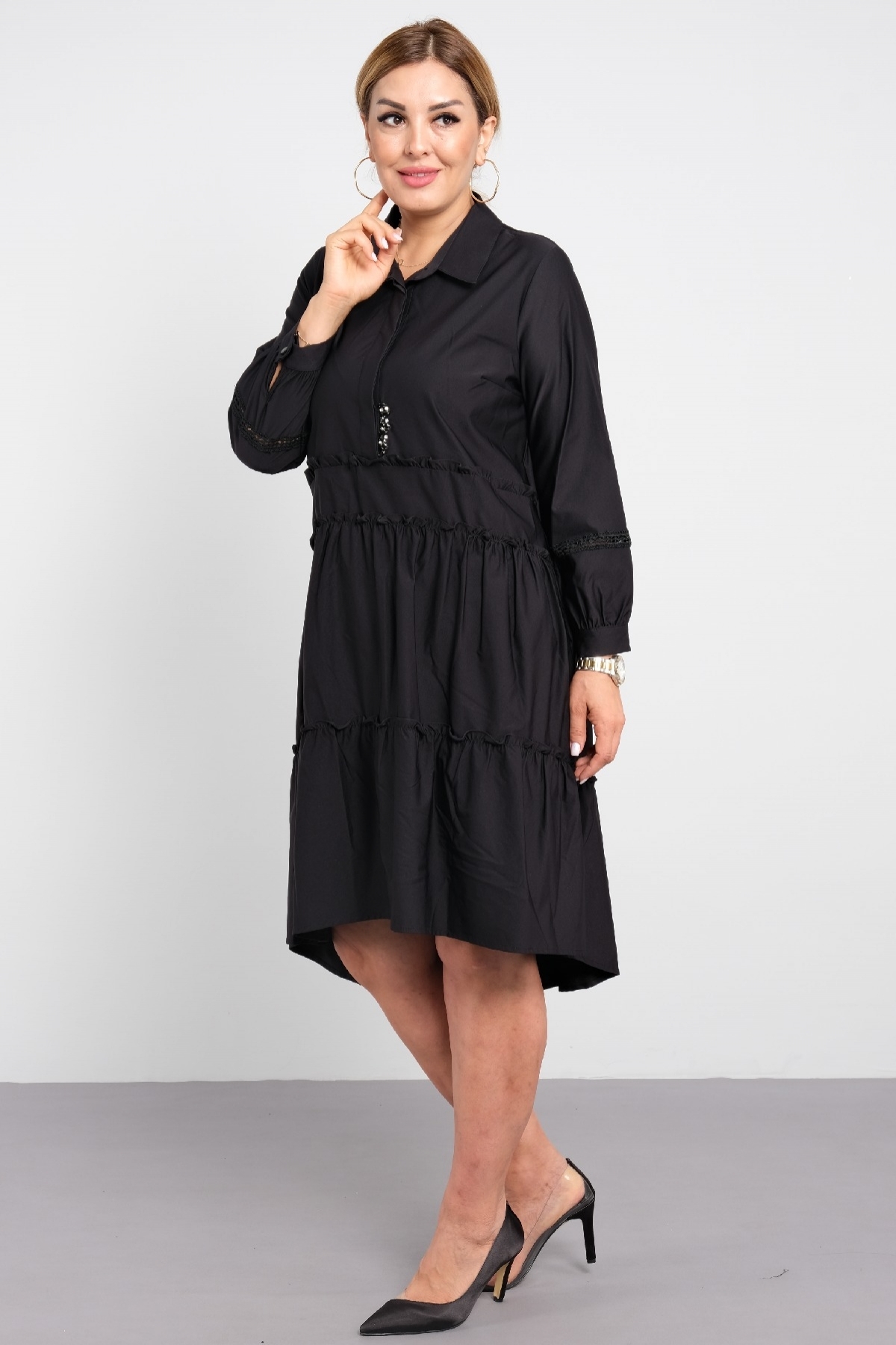 wholesale plus size womens clothing turkey