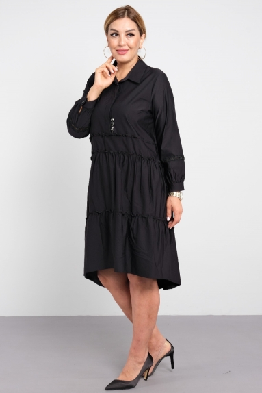 wholesale big size womens clothing turkey