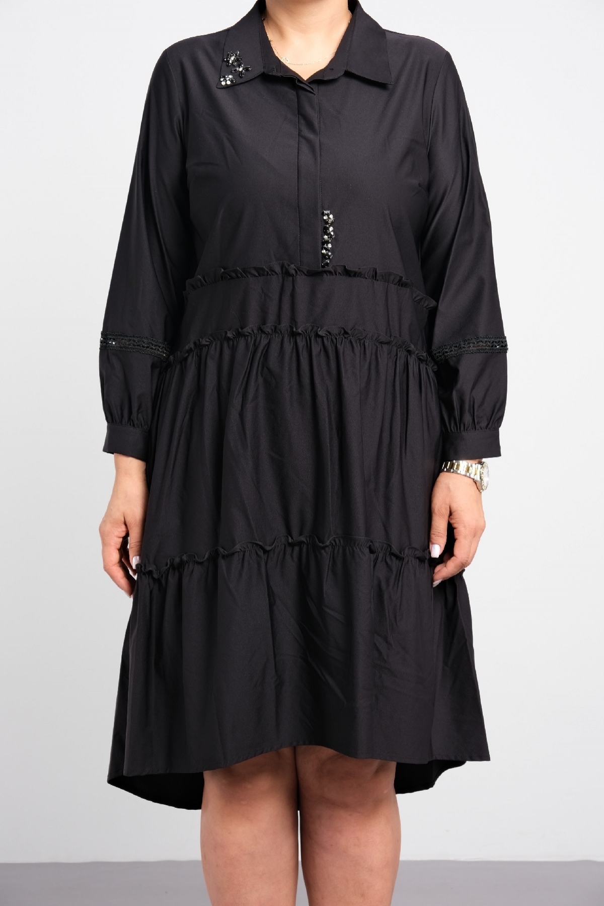 wholesale plus size womens clothing turkey