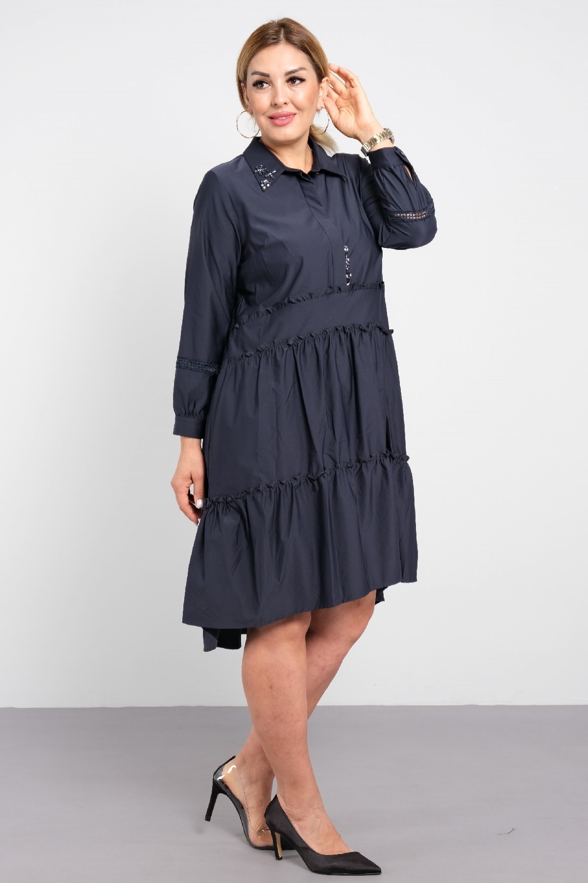 wholesale plus size womens clothing turkey