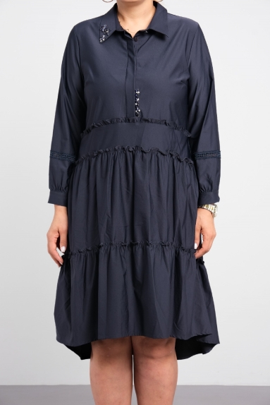 wholesale big size womens clothing turkey