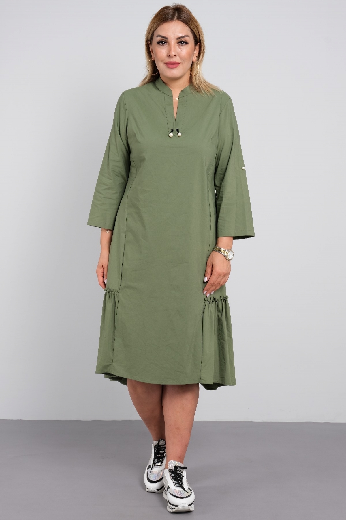 wholesale plus size womens clothing turkey