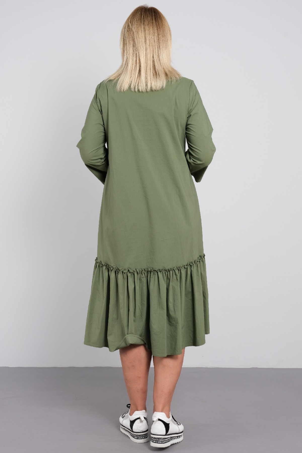 wholesale plus size womens clothing turkey