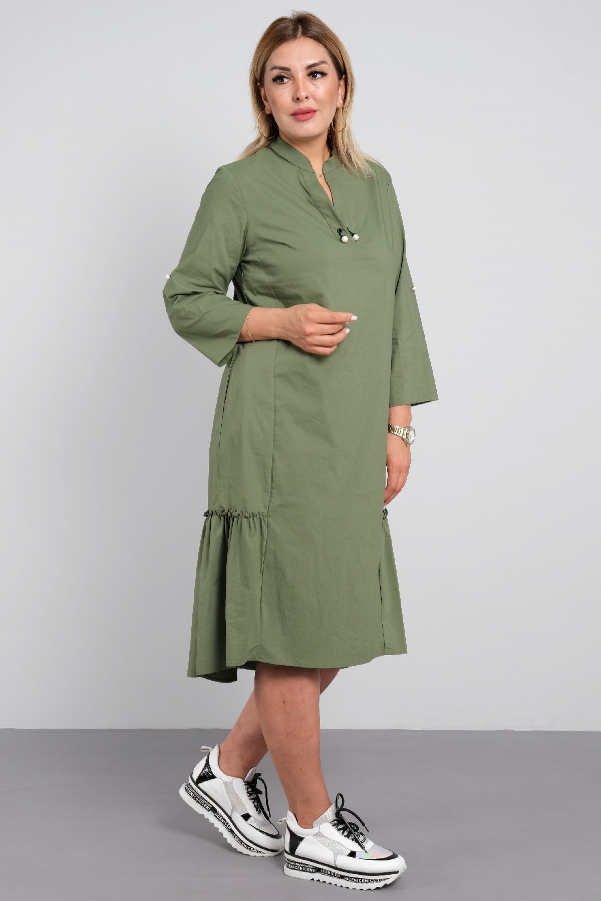 wholesale plus size womens clothing turkey