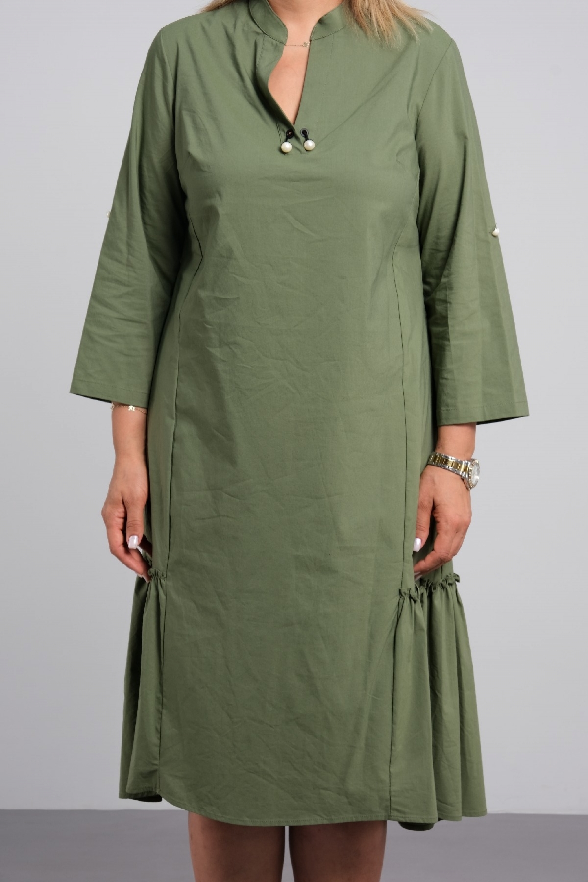 wholesale plus size womens clothing turkey