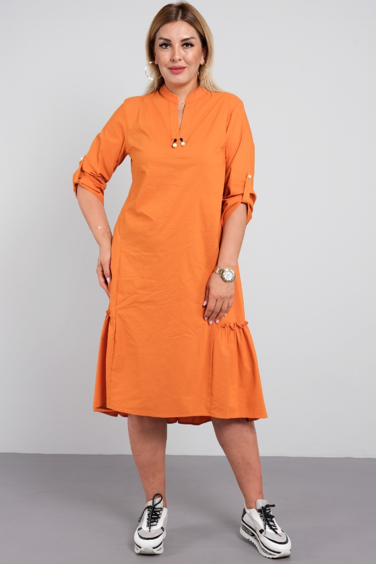 wholesale plus size womens clothing turkey