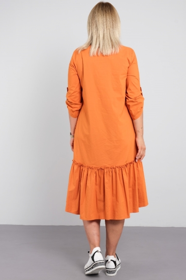 wholesale big size womens clothing turkey
