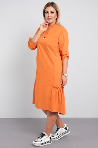 wholesale big size womens clothing turkey
