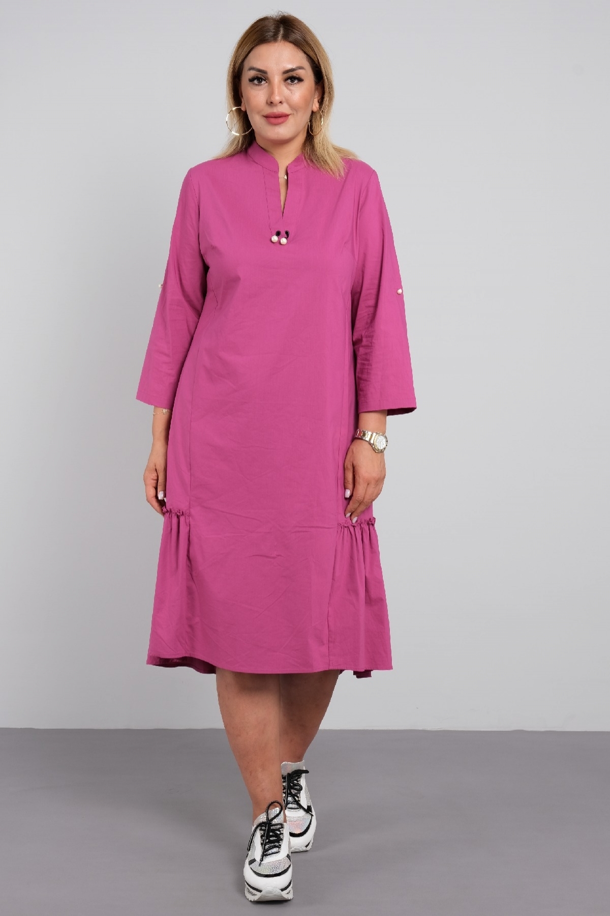 wholesale plus size womens clothing turkey