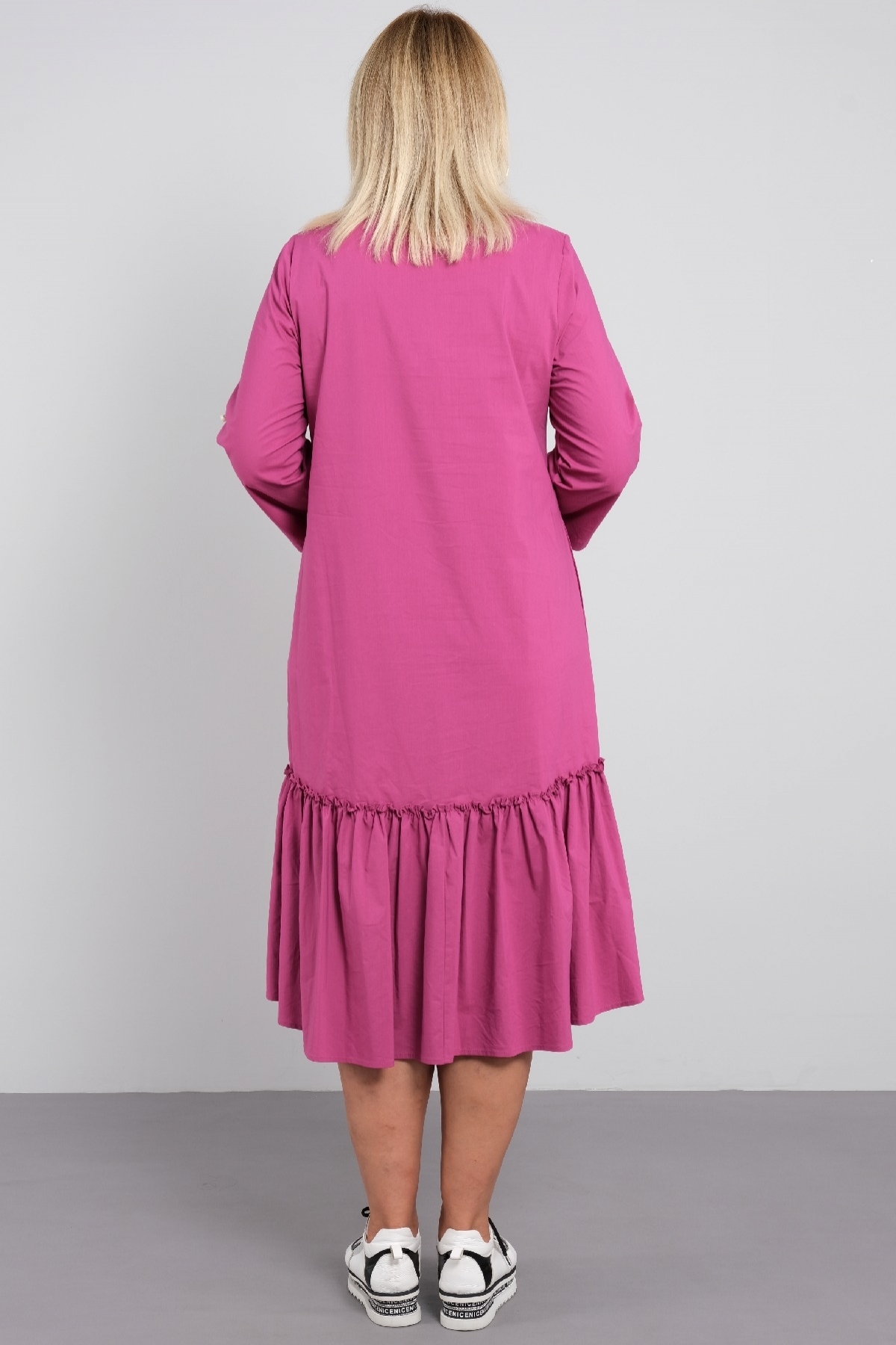 wholesale plus size womens clothing turkey