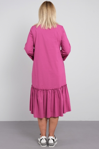 wholesale big size womens clothing turkey
