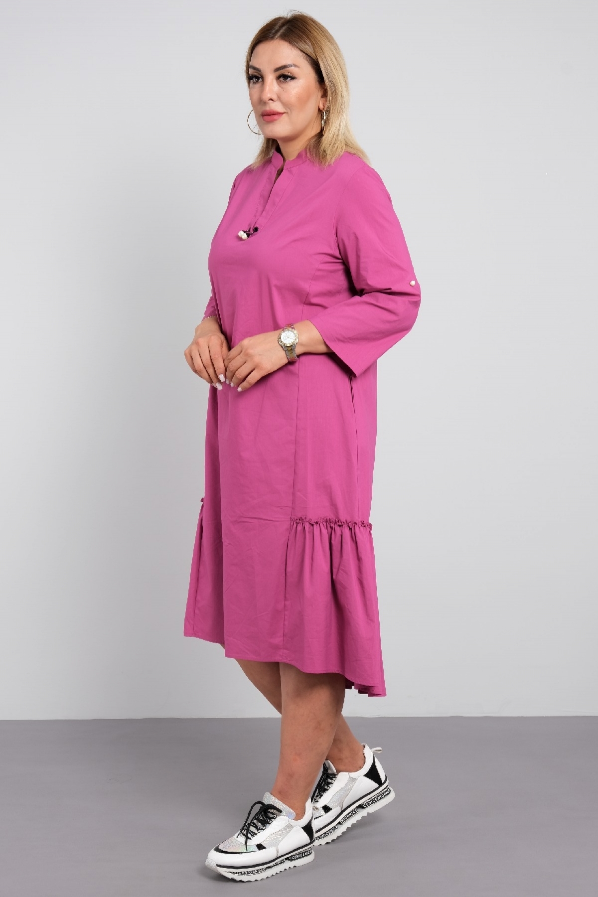 wholesale plus size womens clothing turkey