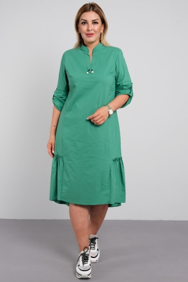 wholesale big size womens clothing turkey