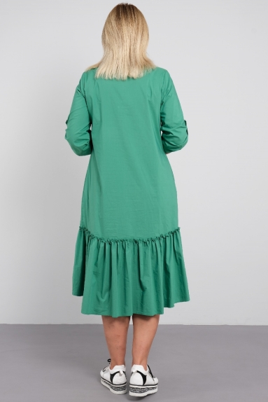 wholesale big size womens clothing turkey