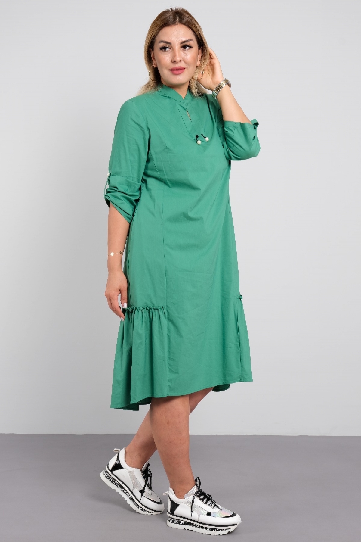wholesale plus size womens clothing turkey